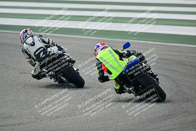 media/Oct-25-2025-2WTD (Sat) [[1e4a1f2fa2]]/A Group/Session 5 (Turn 2)/